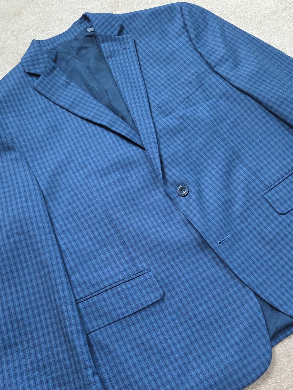 Michael Kors Blazer, 44S